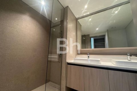 Townhouse in Tilal Al Ghaf, Dubai 3 bedrooms, 144 sq.m. № 57125 - photo 1