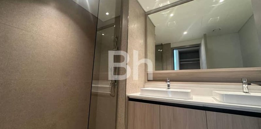 Townhouse in Tilal Al Ghaf, Dubai 3 bedrooms, 144 sq.m. № 57125