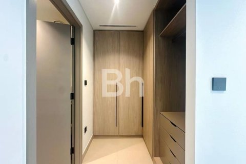 Townhouse in Tilal Al Ghaf, Dubai 3 bedrooms, 144 sq.m. № 57125 - photo 6