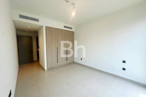 Townhouse in Tilal Al Ghaf, Dubai 3 bedrooms, 144 sq.m. № 57125 - photo 5