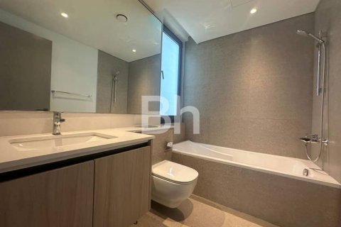 Townhouse in Tilal Al Ghaf, Dubai 3 bedrooms, 144 sq.m. № 57125 - photo 12