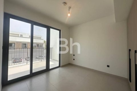 Townhouse in Tilal Al Ghaf, Dubai 3 bedrooms, 144 sq.m. № 57125 - photo 3