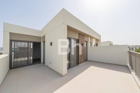فيلا في Tilal Al Ghaf, دبي 5 غرف نوم , 226 م² رقم 57130 - صورة 2
