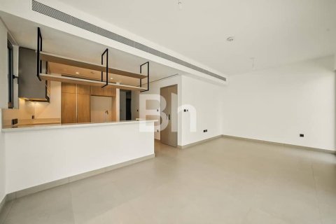 فيلا في Tilal Al Ghaf, دبي 5 غرف نوم , 226 م² رقم 57130 - صورة 15