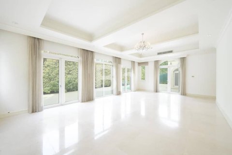فيلا في عقارات جميرا للغواف, دبي 6 غرف نوم , 743 م² رقم 57126 - صورة 27