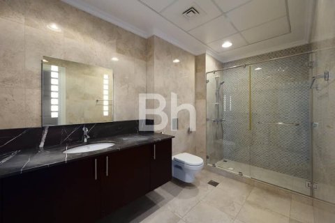 فيلا في عقارات جميرا للغواف, دبي 6 غرف نوم , 743 م² رقم 57126 - صورة 10