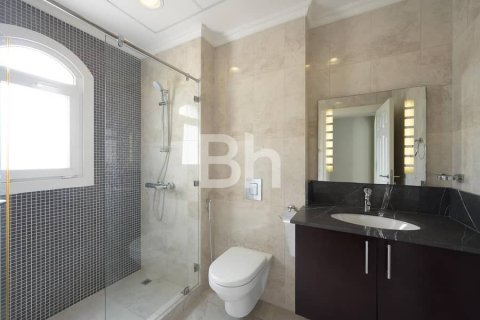 فيلا في عقارات جميرا للغواف, دبي 6 غرف نوم , 743 م² رقم 57126 - صورة 6