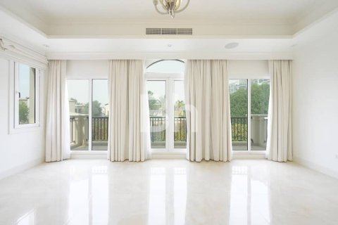 فيلا في عقارات جميرا للغواف, دبي 6 غرف نوم , 743 م² رقم 57126 - صورة 26