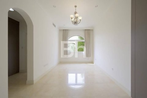 فيلا في عقارات جميرا للغواف, دبي 6 غرف نوم , 743 م² رقم 57126 - صورة 5