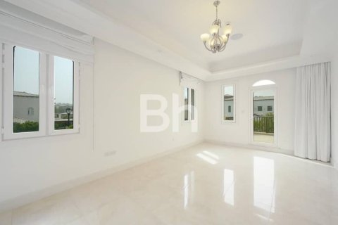 فيلا في عقارات جميرا للغواف, دبي 6 غرف نوم , 743 م² رقم 57126 - صورة 12