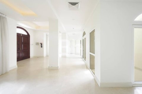 فيلا في عقارات جميرا للغواف, دبي 6 غرف نوم , 743 م² رقم 57126 - صورة 17