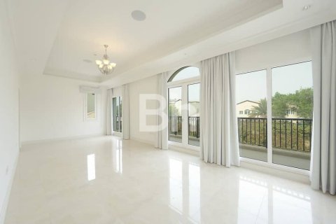 فيلا في عقارات جميرا للغواف, دبي 6 غرف نوم , 743 م² رقم 57126 - صورة 14