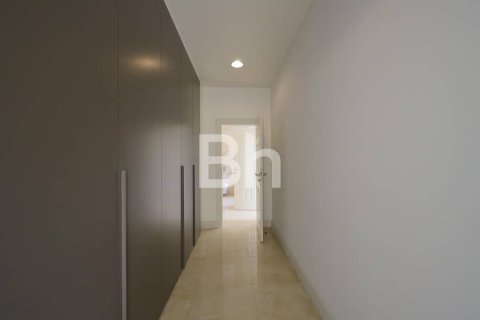 فيلا في عقارات جميرا للغواف, دبي 6 غرف نوم , 743 م² رقم 57126 - صورة 4