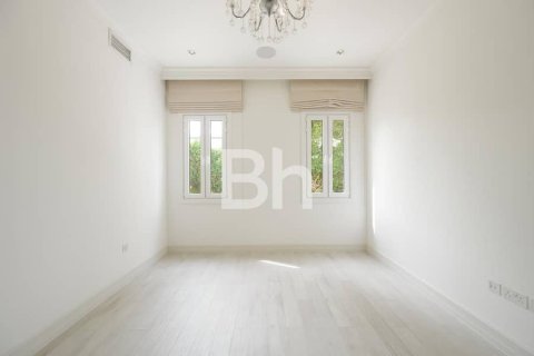 فيلا في عقارات جميرا للغواف, دبي 6 غرف نوم , 743 م² رقم 57126 - صورة 11