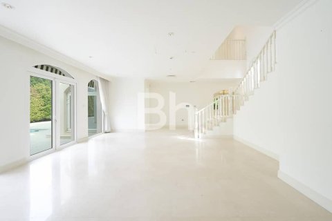 فيلا في عقارات جميرا للغواف, دبي 6 غرف نوم , 743 م² رقم 57126 - صورة 25