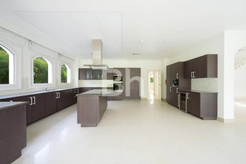فيلا في عقارات جميرا للغواف, دبي 6 غرف نوم , 743 م² رقم 57126 - صورة 24