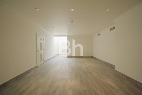 فيلا في عقارات جميرا للغواف, دبي 6 غرف نوم , 743 م² رقم 57126 - صورة 3