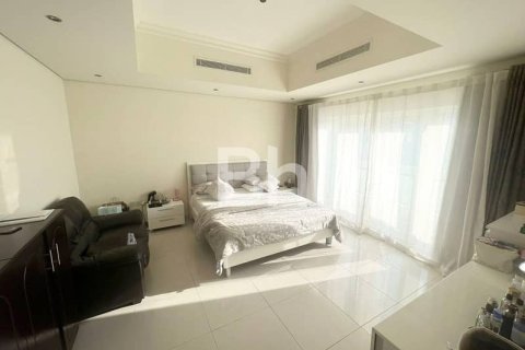 Villa à Al Furjan, Dubai, 3 chambres, 325 m², № 57124 - photo 5