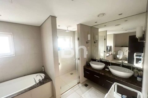 Villa à Al Furjan, Dubai, 3 chambres, 325 m², № 57124 - photo 3