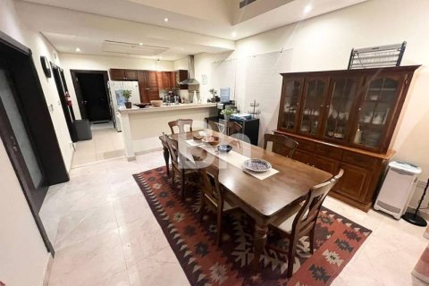 Villa à Al Furjan, Dubai, 3 chambres, 325 m², № 57124 - photo 10