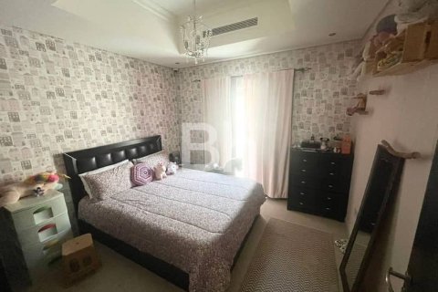 Villa à Al Furjan, Dubai, 3 chambres, 325 m², № 57124 - photo 6