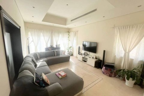 Villa à Al Furjan, Dubai, 3 chambres, 325 m², № 57124 - photo 13