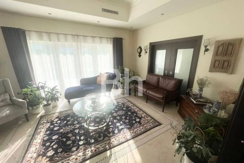 Villa à Al Furjan, Dubai, 3 chambres, 325 m², № 57124 - photo 12