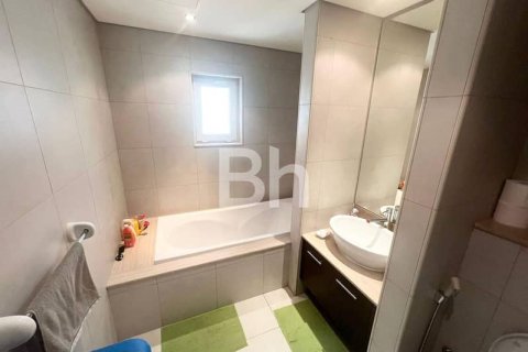 Villa à Al Furjan, Dubai, 3 chambres, 325 m², № 57124 - photo 7