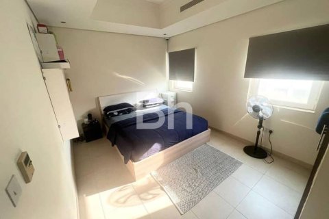 Villa à Al Furjan, Dubai, 3 chambres, 325 m², № 57124 - photo 8
