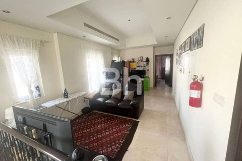 Villa à Al Furjan, Dubai, 3 chambres, 325 m², № 57124 - photo 9