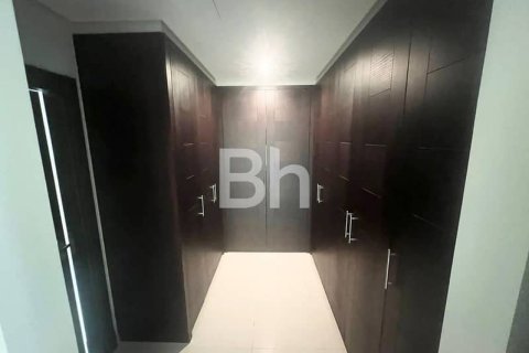 Villa à Al Furjan, Dubai, 3 chambres, 325 m², № 57124 - photo 4
