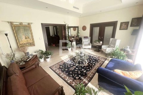 Villa à Al Furjan, Dubai, 3 chambres, 325 m², № 57124 - photo 14