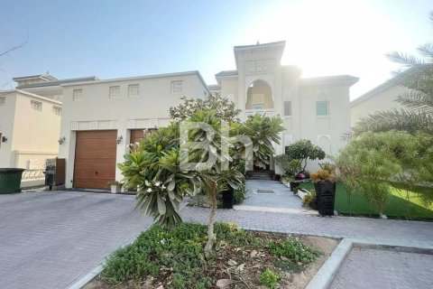 Villa à Al Furjan, Dubai, 3 chambres, 325 m², № 57124 - photo 1