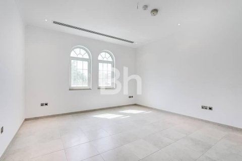 فيلا في Jumeirah Park, دبي 3 غرف نوم, 329 م² رقم 57127 - صورة 1