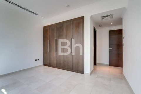 فيلا في Jumeirah Park, دبي 3 غرف نوم, 329 م² رقم 57127 - صورة 14