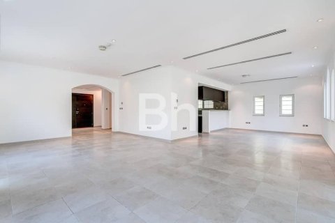 فيلا في Jumeirah Park, دبي 3 غرف نوم, 329 م² رقم 57127 - صورة 4