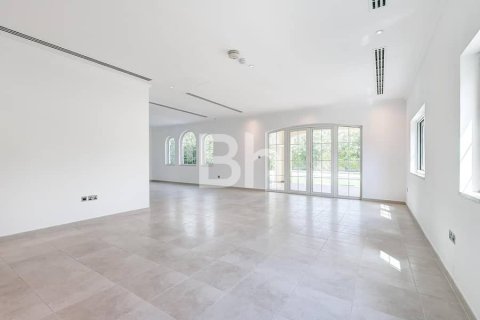 فيلا في Jumeirah Park, دبي 3 غرف نوم, 329 م² رقم 57127 - صورة 3