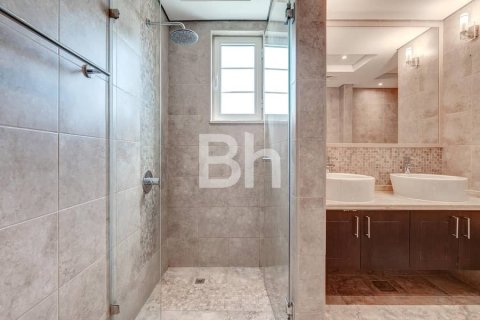 فيلا في Jumeirah Park, دبي 3 غرف نوم, 329 م² رقم 57127 - صورة 20