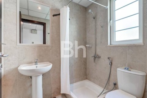 فيلا في Jumeirah Park, دبي 3 غرف نوم, 329 م² رقم 57127 - صورة 7