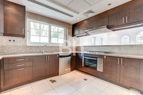 فيلا في Jumeirah Park, دبي 3 غرف نوم, 329 م² رقم 57127 - صورة 6