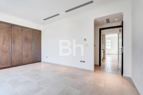 فيلا في Jumeirah Park, دبي 3 غرف نوم, 329 م² رقم 57127 - صورة 19