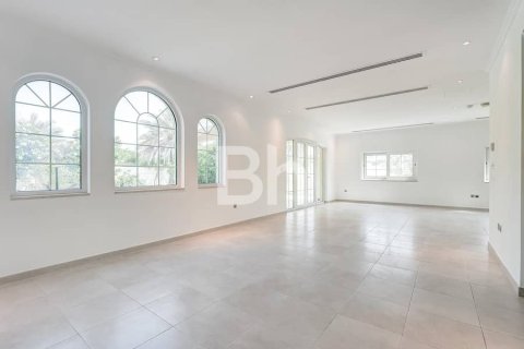 فيلا في Jumeirah Park, دبي 3 غرف نوم, 329 م² رقم 57127 - صورة 5