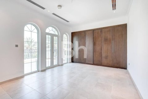 فيلا في Jumeirah Park, دبي 3 غرف نوم, 329 م² رقم 57127 - صورة 18