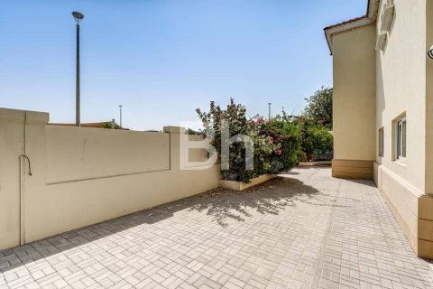فيلا في Jumeirah Park, دبي 3 غرف نوم, 329 م² رقم 57127 - صورة 9