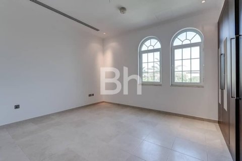 فيلا في Jumeirah Park, دبي 3 غرف نوم, 329 م² رقم 57127 - صورة 16