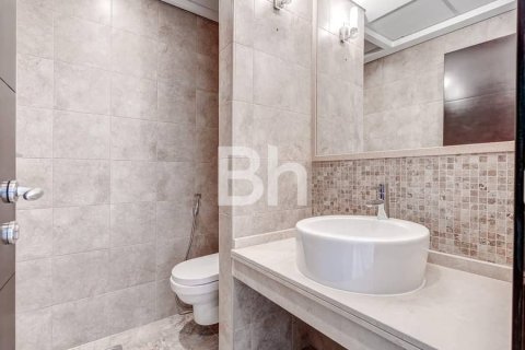فيلا في Jumeirah Park, دبي 3 غرف نوم, 329 م² رقم 57127 - صورة 8