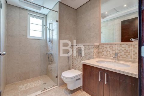 فيلا في Jumeirah Park, دبي 3 غرف نوم, 329 م² رقم 57127 - صورة 15