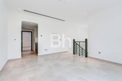 فيلا في Jumeirah Park, دبي 3 غرف نوم, 329 م² رقم 57127 - صورة 13