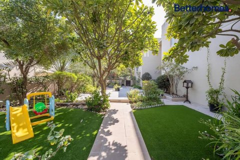Villa in Arabian Ranches, Dubai 3 bedrooms, 540 sq.m. № 57129 - photo 25