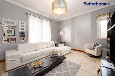 Villa in Arabian Ranches, Dubai 3 bedrooms, 540 sq.m. № 57129 - photo 1